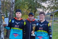 Hradiště 18.10.2026	VVL - AMŠ BO MOTOR OIL CUP (1)