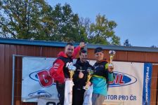 Hradiště 18.10.2026	VVL - AMŠ BO MOTOR OIL CUP (2)
