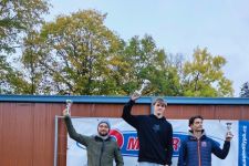 Hradiště 18.10.2026	VVL - AMŠ BO MOTOR OIL CUP (3)