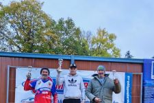 Hradiště 18.10.2026	VVL - AMŠ BO MOTOR OIL CUP (4)