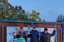 Hradiště 18.10.2026	VVL - AMŠ BO MOTOR OIL CUP (5)