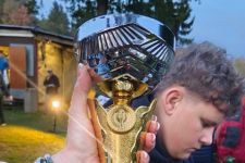 Hradiště 18.10.2026	VVL - AMŠ BO MOTOR OIL CUP (6)