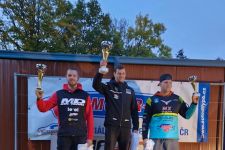 Hradiště 18.10.2026	VVL - AMŠ BO MOTOR OIL CUP (7)