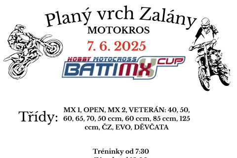 Batti cup Zalány