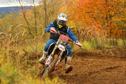 Zavírání Plaňáku