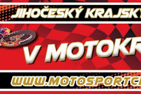 LICENCE  JČ KRAJSKÝ PŘEBOR 2026