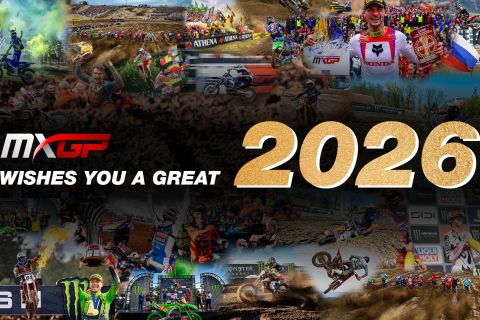 VELKÉ PŘESUNY V MX PRO ROK 2026