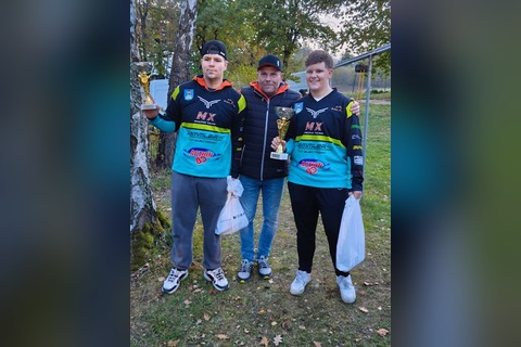 Hradiště 18.10.2026	VVL - AMŠ BO MOTOR OIL CUP
