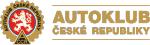 Autoklub