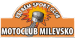 motoclub Milevsko