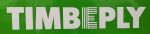 Timbeply s.r.o.