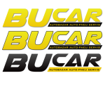 bucar