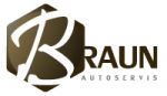 Autoservis Braun