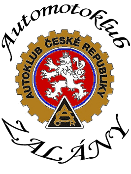 Výroční členská schůze